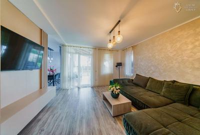 🏡 Casă premium de vânzare – Cartier Atena - 8