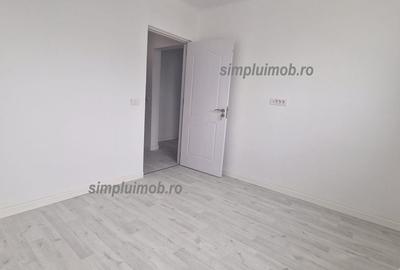 Constantin Brancoveanu 2 Camere Renovat - 7