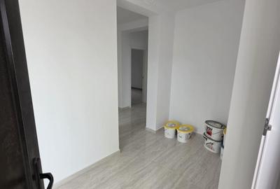 Calea Urseni- 3 camere- 375 mp teren- terasa - 8