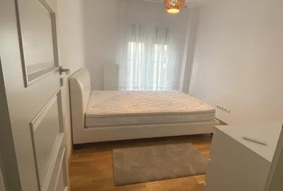 Apartament premium 3 camere Complex Cibinium - 4