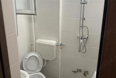 3 Camere | Decomandat | Rahova Barca | Centrala | Parcare Inclusa | - 8
