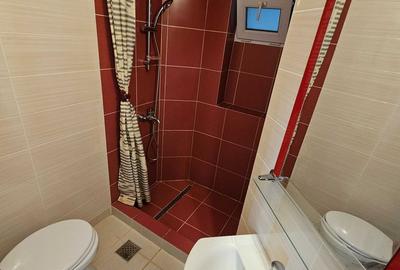 De Vanzare Apartament 2 Camere - Amze - Romana, sector 1 - 6