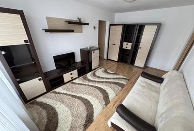 Apartament 2 camere în zona PIATA HERMES - 5