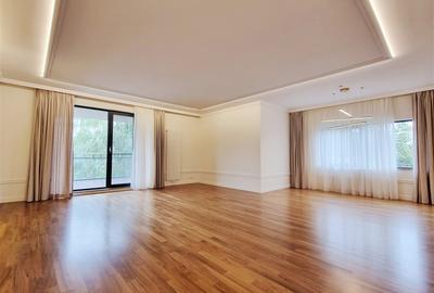 Dorobanti modern 3-bedroom rent | Refurbished 2025 | Washington Residence - 4