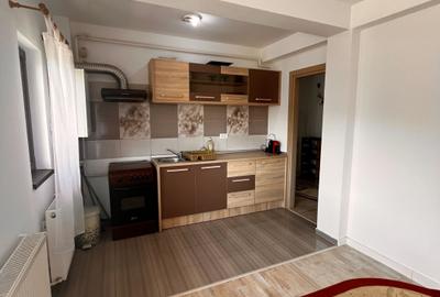 2 camere | Petfriendly | Parcare | Zona Frumoasa - 3