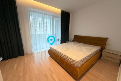 Apartament 3 Camere Exclusivist | Prima închiriere | Iancu Nicolae - 14