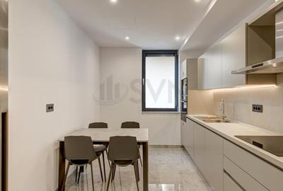 REA1015510 Apartament 4 camere Zona Primaverii - 7