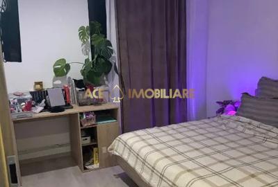 2 Camere de inchiriat | Gorjului | Metrou | Centrala | Pet friendly - 3