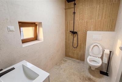 Apartament_Spatiu de birouri 2 camere, Grigorescu, langa Parcul Central - 6