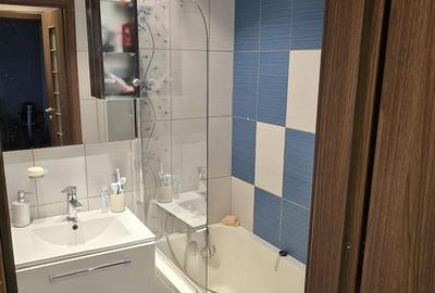 Vanzare apartament decomandat 3 camere 1 Decembrie / Titan / Ozana - 6
