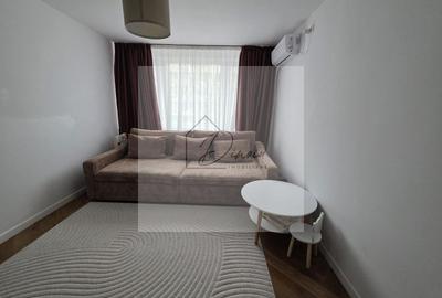 Apartament 3 camere Gara Obor I Premium - Renovat 2023 I COMISION 0% - 2