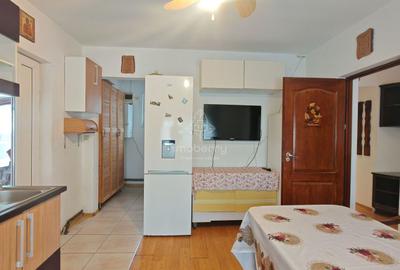 Casa de vanzare Adunatii Copaceni - pret imbatabil - 13