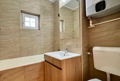 The Home #10 - Tineretului 2 Camere - 17