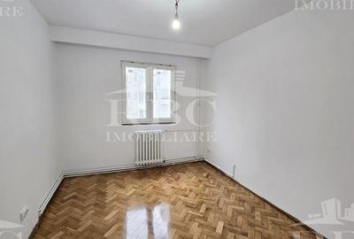 Apartament 3 camere in Manastur zona Piata Flora - 5