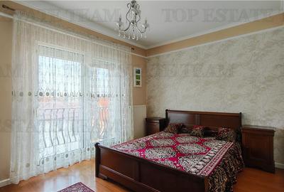 Apartament 3 camere Otopeni - Central - 4