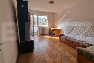Apartament 3 camere, 66mp, etaj intermediar, zona Minerva - 3