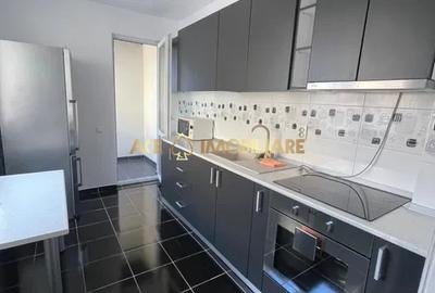 2 Camere de inchiriat | Popesti Leordeni | Centrala - 5