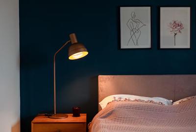 Apartament Premium I Bloc Nou Crangasi I Direct proprietar - 11