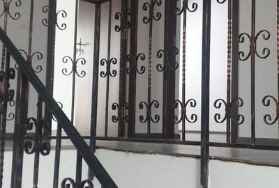 Casa Sanpetru - 4