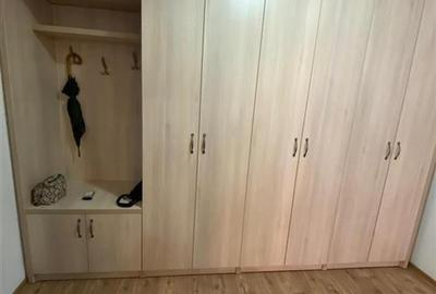 Ap. 2 camere, balcon mare, bloc nou, central- Intim- Spital - 16