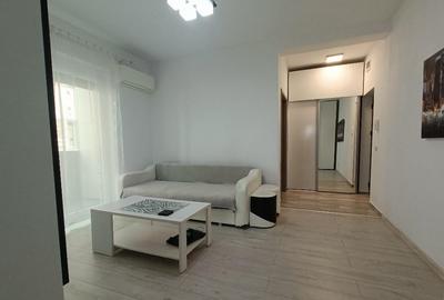 Braytim  Apartament 2 Camere
