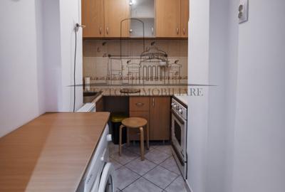 Aparatment 2 camere in vila*Dorobanti*Aviator Teodor Iliescu - 5