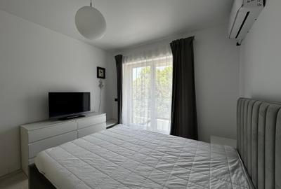 Comision 0% Apartament 2 camere Sun Royal View Berceni - 8