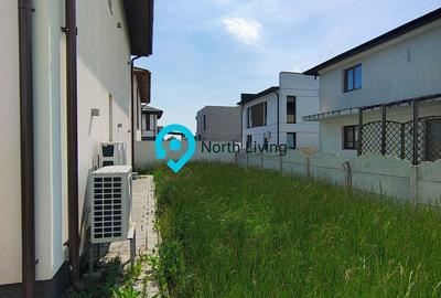 Vila Noua Tunari | 6 Camere si 4 Bai - 26