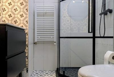 Apartament exceptional de inchiriat in Palatul Juno Klein - 10