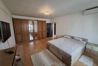 Garsoniera Central Burebista Alba Iulia L335 - 3
