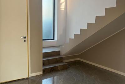 Vila smart/prima inch/ideal business/office/reziden/15minMetrou Ap - 3