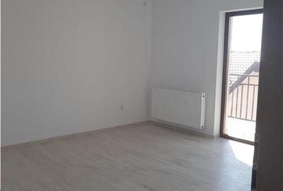 Apartament 2 camere 64 mp - Popas Pacurari loc de parcare inclus in pret - 4