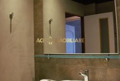 2 Camere de inchiriat | 1 Mai | Metrou | Totul nou - 12