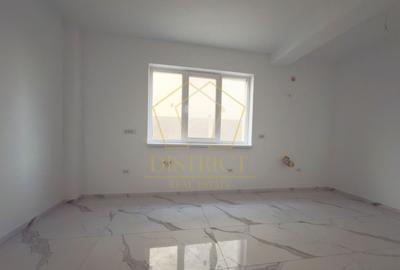 Duplex spatios cu 4 camere si 3 bai | Predare la cheie | Covaci - 6
