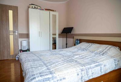 Casa  2 in  1 - Soseaua Chitilei ( Gradinita, After School, Sediu firma ) - 44