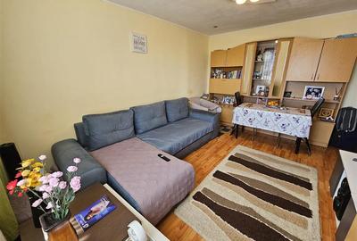 Apartament 2 camere Craiter LIDL - 3