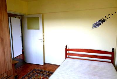 Apartament cu 2 camere de vanzare zona Iulius Mall, Gheorgheni - 5