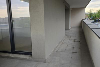 Apartament 3 camere, finisat modern, zona Intre Lacuri, 2700 eu/mp - 12