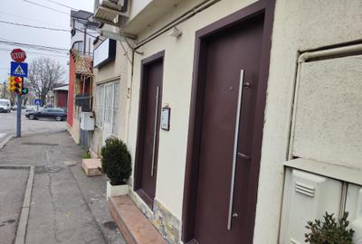 Casă cu 4 camere în Coiciu