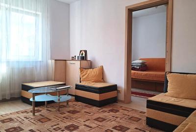 Apartament cu 2 camere confort 3 zona Ciresica - 2