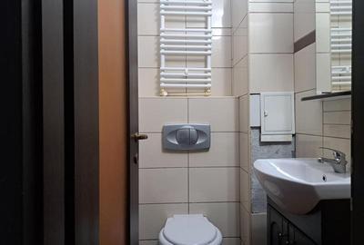 Apartament generos 3 camere de inchiriat, in zona apreciabila, Nicolae Iorga, Sf - 6