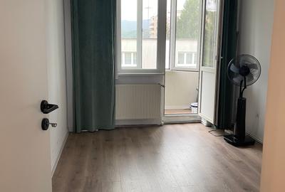 Apartament 4 camere Astra - 3