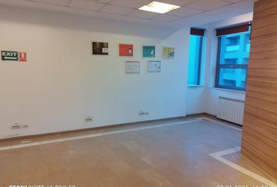 Dorobanti Eminescu - 7