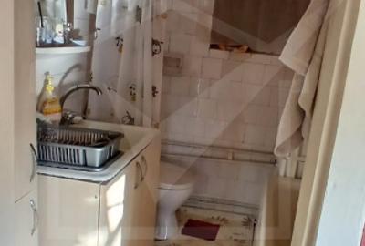 Casa in cartierul Gruia - 4