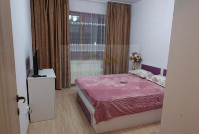 Apartament de închiriat 2 camere Cartierul Solar | 83 mp | Parcare proprie - 3
