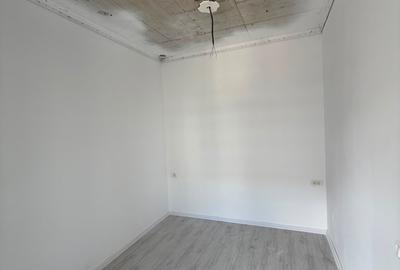 Apartament tip studio - Bloc Nou - Incalzire in Pardoseala - Comision 0% - 7