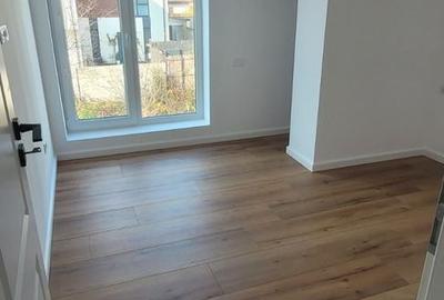 VILA TIP DUPLEX FINALIZATA,MUTARE IMEDIATA / ZONA TRAPEZULUI! - 6