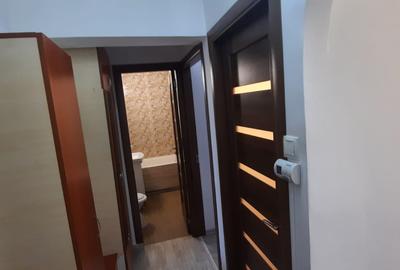 De inchiriat apartament 2 camere, Tg. Mures, Zona Unirii - 8
