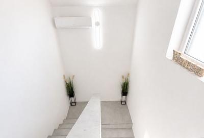 Casa + Atelier Auto - Zona Ioșia - 4