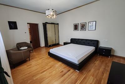 Apartament 2 camere confort sporit zona Star - 5